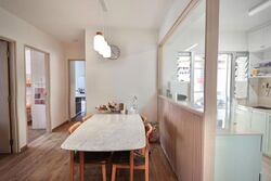 Blk 152B Bedok South Horizon (Bedok), HDB 4 Rooms #628344051